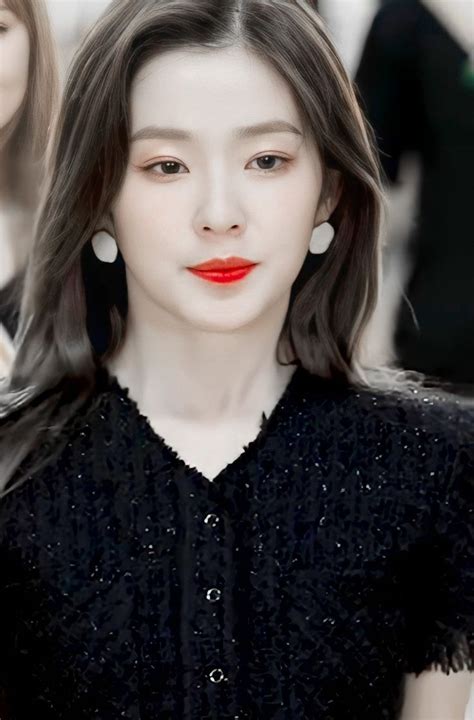 bae irene|Iba pa.